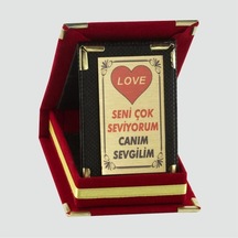 Çok Renkli
