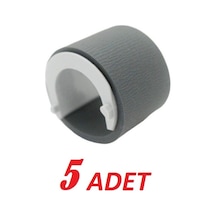 5 Adet Samsung Uyumlu Ml 1610/1640/scx 4521/3117/pe220 Yazıcı Pateni