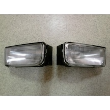 Bmw E36 Sis Farı Sol Adet