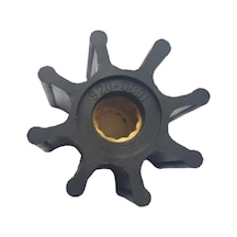 920 İmpeller Lastiği