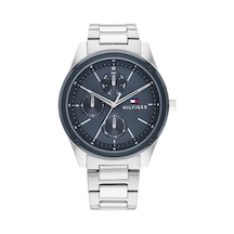 Tommy Hilfiger Th1710532 Erkek Kol Saati Tommy Hilfiger Th1710532 Erkek Kol Saati