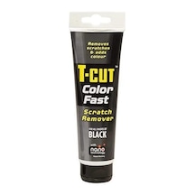 T-cut Colour Fast 150gr Siyah