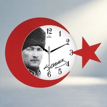 0240-beyaz-şekilli-48cm