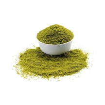 Toz Antep Fıstığı 1 KG