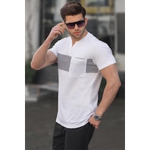 Beyaz