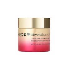 Merveillance Lift Exceptional Gündüz & Gece Bakım Kremi 75 Ml