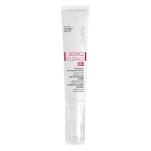 Bionike Defence Tolerans Ar+ Intensive 40 ML
