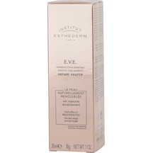 Cilt Dokusunun Yenilenmesine Yardımcı Güçlendirici Serum 30 Ml