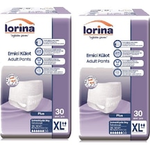 XL