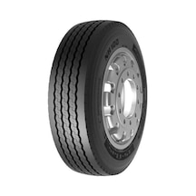 Petlas Progreen Nh100 215/75R17.5 135/133J Dört Mevsim Lastiği 2025