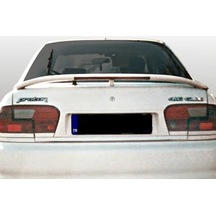 Proton Persona Spoiler Bagaj Yüksek Işıklı Sedan 1998-2001