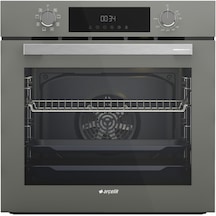 Arçelik AFC 340 G 72 L Ankastre Fırın