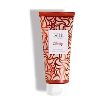 Liberty Vücut Losyonu 200 Ml