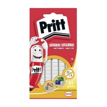 Pritt Multi Fix 65’Li Beyaz Hamur Yapıştırıcı
