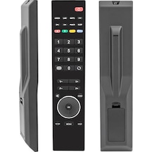 Vestel Lcd Led Yeni Tv Kumandası 31271