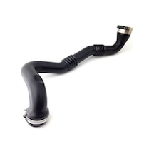 Hava Fılıtre Borusu Master Iıı 144604965R