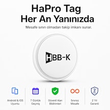 Tekli Paket