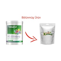 Ro 200 - 50 Gr Bölünmüş