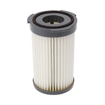 Electrolux Uyumlu Ergoeasy Ztı 7610 - 7671 Süpürge Silindir Hepa Filtre