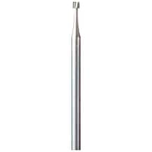 Dremel Gravür Kesici 1,9 Mm (110) 3'Lü - 26150110JA