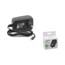 S-Link Sl-1255 5V 2A Tablet Pc Lüks Filitreli Adaptörü
