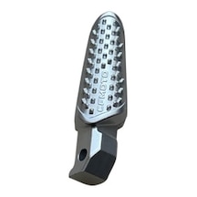 Ayakçalık Arka Sağ Sr450 A
