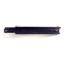 Falcon Assıstant 1000W Tek Koltuk Sele Alt Kızağı Sol Or.  (488487187)