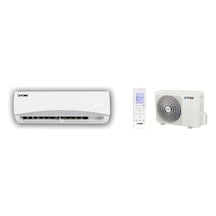York Monterosa YHKF18YEEBMJO--X 18000 BTU Duvar Tipi Inverter Klima