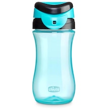 Chicco Sportif Bardak 2 Yaş+ 350 Ml - Blue Diğer