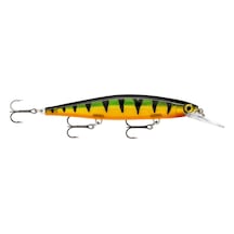 Rapala Shadow Rap Deep Sahte Balığı P 110Mm