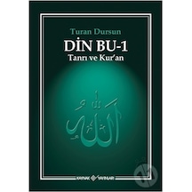 Din Bu -  1 -