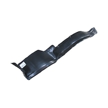 Hyundaı Atos 98/00 Ön Çamurluk Davlumbazı Sol Lthn6007 Tyg - Çamurluk