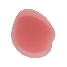 Pembe Kalıcı Oje 58-yoğun Renk Veren Jel Oje 12 Ml-nail Uv Gel Polish 58