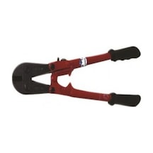 Demir Kesme Makası-Kuplon 30” Af-514-30 Al-Fa Tools