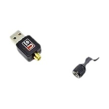 600 Mbps Wi-fi Adaptör Wireless Adaptör İnternet Alıcı Adaptör 600 Lük Wireless Adaptör