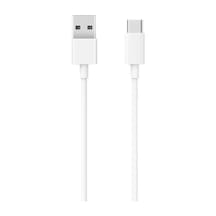 Xıaomı Usb-C Type-C Veri Şarj Kablosu