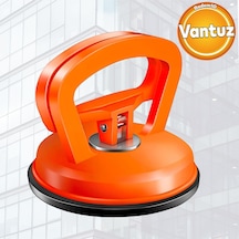 Vantuz Cam Vantuzu Vakumlu Cam Fayans Ahşap Tutucu Taşıma Araba Kaporta Göcük Çektirme Plastik Tekli Vantuz Cam Vantuzu Vakumlu Cam Fayans Ahşap Tutucu Taşıma Araba Kaporta Göcük Çektirme Plastik Tekli