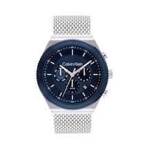Calvin Klein Ck25200305 Erkek Kol Saati