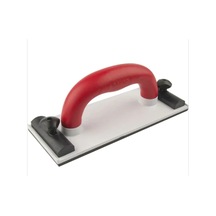Zımpara Malası Sabit Başlı 11X23 Cm Dekor