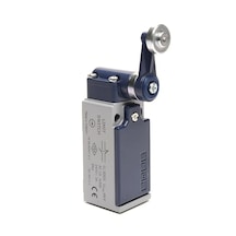 L51k13mem121 - Acısal Hark.18 Mm Metal Mak.döner Kol