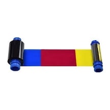 Pointman Tp-9200 5 Panel Color Ribbon N20