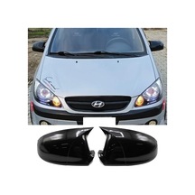Hyundai Getz Batman Yarasa Ayna Kapağı 2002-2009