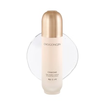 Missha Chogongjin Chaeome Derinlemesine Bakım Sağlayan Cilde Sıkı Görünüm Veren Tonik 150 ML