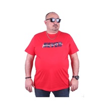Kırmızı