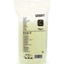 Silikon Mum Çubuk Rm Eco-t