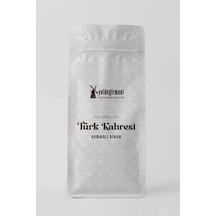 Osmanlı Dibek Kahvesi 500 G
