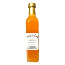 Güzel Bahçem Ceviz Sirkesi 2 x 500 ML