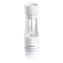 Tescoma Vitamino Tuz Değirmeni 18 cm