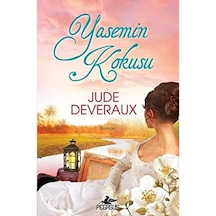 Yasemin Kokusu - 57858324549812599256713