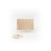 Dapper Balsa Filtre 9 MM 20li  Paket